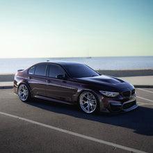 F8X M3/M4 Carbon Fiber GTS Hood - F80 M3/F82 M4/F83 M4