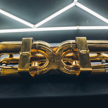 Porsche 992 Carrera/ 992 Turbo S CenCalMotorsport F1 Exhaust System