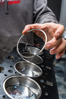 KLM Gen 1 B58 Fire-Lock Head Gasket (BMW)