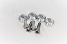 K-SERIES HARDWARE/ BUSHING KIT