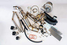 BMW 340i Turbo Kit (Gen 1 B58)