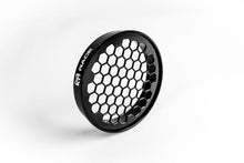 KLM Billet Turbo Shield 4″