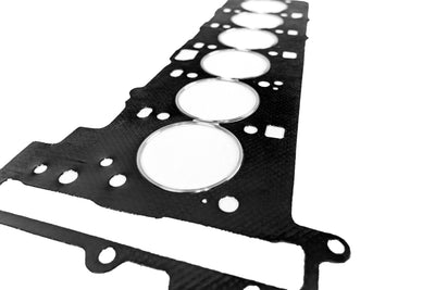 KLM B58 Fire-Lock Head Gasket (Toyota A90/ A91)