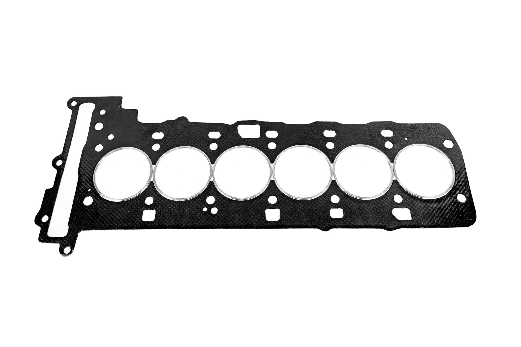 KLM B58 Fire-Lock Head Gasket (Toyota A90/ A91)