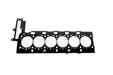 KLM Gen 1 B58 Fire-Lock Head Gasket (BMW)