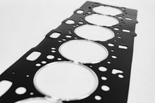 KLM Gen 1 B58 Fire-Lock Head Gasket (BMW)