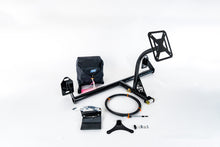 KLM Parachute Kits (G-Series)
