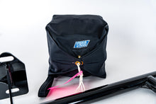 KLM Parachute Kits (G-Series)