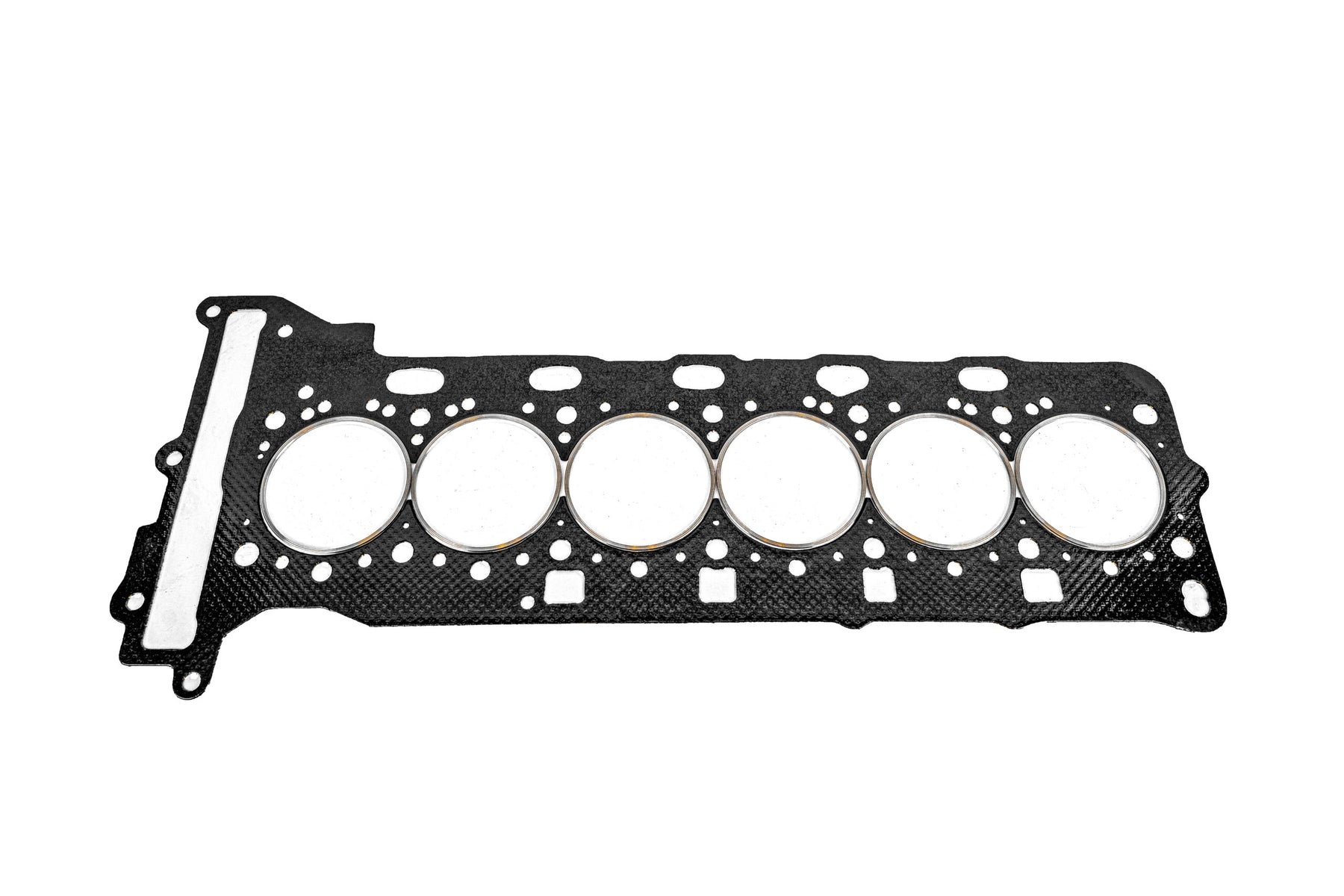KLM S58 Fire-Lock Head Gasket (BMW M2 / M3 / M4 / X3M / X4M)