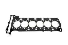 KLM S58 Fire-Lock Head Gasket (BMW M2 / M3 / M4 / X3M / X4M)