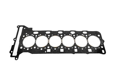 KLM S58 Fire-Lock Head Gasket (BMW M2 / M3 / M4 / X3M / X4M)