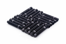 78mm R14 ENDURANCE RACE Stud Kit 14×1.5