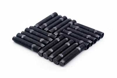 78mm ENDURANCE RACE Stud Kit 14×1.5
