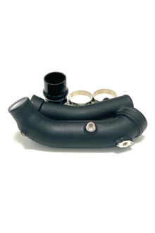 N55 Charge Pipe MAD BMW M135 M235 M2 335 435 RWD ONLY