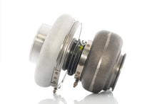 Precision Turbo and Engine – NEXT GEN 7480 Sportsman