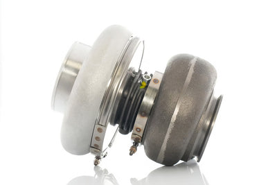 Precision Turbo and Engine – NEXT GEN 7480 Sportsman