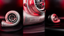 Precision Turbo and Engine – NEXT GEN R 73.9 Sportsman