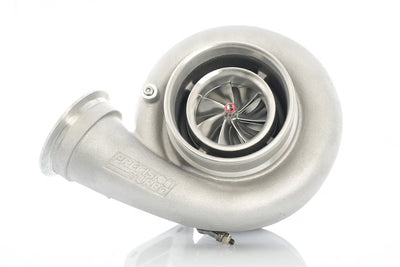 Precision Turbo and Engine – NEXT GEN 7480 Sportsman