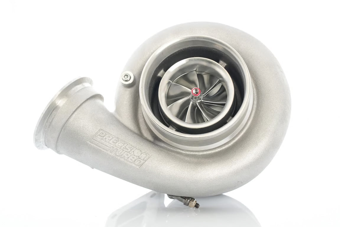 Precision Turbo and Engine – NEXT GEN R 73.9 Sportsman