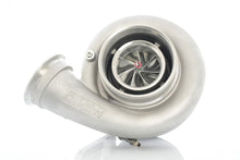Precision Turbo and Engine – NEXT GEN R 73.9 Sportsman