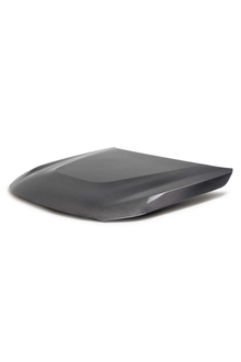 OEM-Style Carbon Fiber Hood for BMW G42 2 Series Coupe (2022-2025) & G87 M2