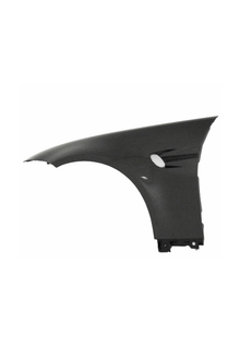 OEM-style carbon fiber fenders for 2008-2013 BMW E92 M3 Coupe