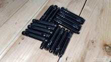 78mm Pure Bullet Race Stud Kit 12×1.5