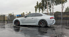 BMW G87 M2 EMD Auto Lowering Springs