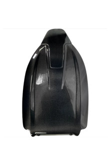 Performance V1 Carbon Fiber Seat Covers - G80 M3 / G82 / G83 M4