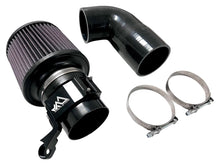 MAD B58 intake kit product detail