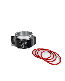 KLM BILLET PRO-CLAMP