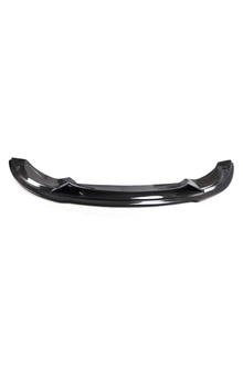 RZ Carbon Fiber Front Lip for BMW F8X M3/M4