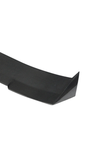 Revozport G81 M3 Carbon Fiber Rood Spoiler