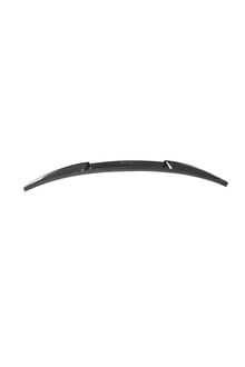 Revozport G82 M4 Carbon Fiber Spoiler