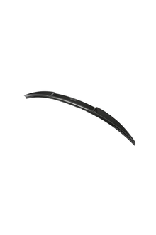 Revozport G82 M4 Carbon Fiber Spoiler