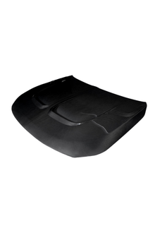 Revozport G87 M2 Carbon Fiber Hood