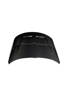 Revozport G87 M2 Carbon Fiber Hood