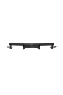 Revozport G87 M2 Carbon Fiber OEM+ Diffuser - Race Division