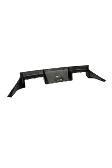 Revozport G87 M2 Carbon Fiber OEM+ Diffuser - Race Division