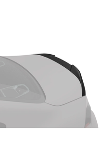 Revozport G87 M2 Carbon Fiber Spoiler