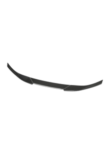 Revozport G87 M2 Carbon Fiber Spoiler