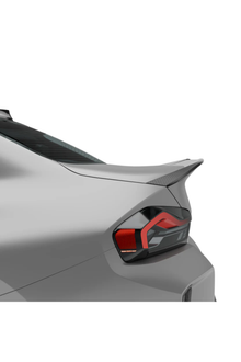 Revozport G87 M2 Carbon Fiber Spoiler