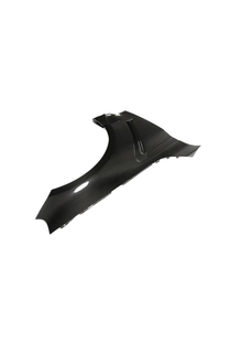 Revozport G87 M2 Carbon Fiber V1 Fenders