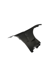 Revozport G87 M2 Carbon Fiber V1 Fenders