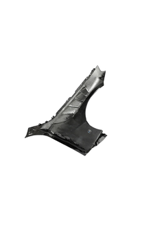 Revozport G87 M2 Carbon Fiber V2 Fenders - Race Division