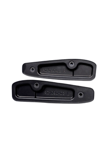 Revozport G87 M2 Carbon Fiber Wing - Race Division