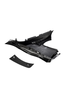 Revozport G8X M3/M4 Carbon Fiber Fenders V1 - G80/G82/G83