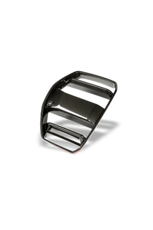 Revozport G8X M3/M4 Carbon Fiber Race Front Grill - G80/G82/G83