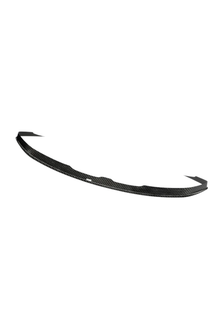 Revozport G8X M3/M4 Carbon Fiber Front Grill Trim - G80/G82/G83