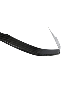 Revozport G8X M3/M4 Carbon Fiber Front Grill Trim - G80/G82/G83